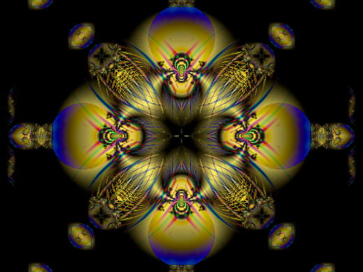 528032 (a): :1650x1237